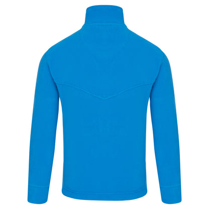 Albatross Fleece