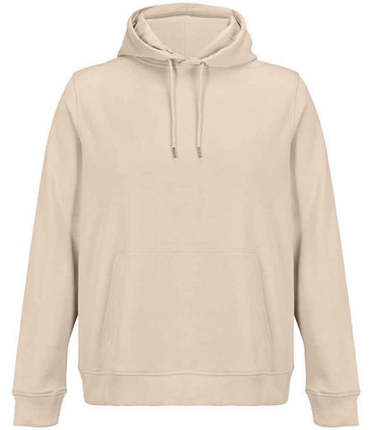 SOL'S Unisex Constellation Hoodie