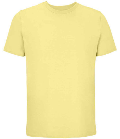 SOL'S Unisex Legend Organic T-Shirt