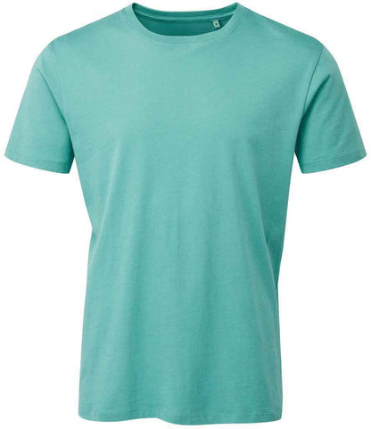 Anthem Organic T-Shirt