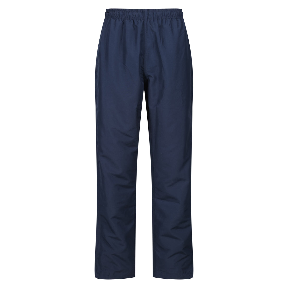 211 Classic Stadium Pant