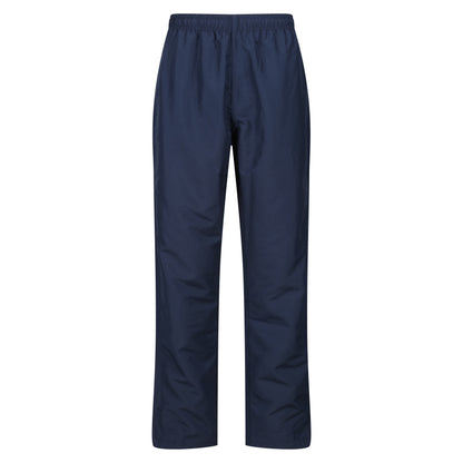 211 Classic Stadium Pant