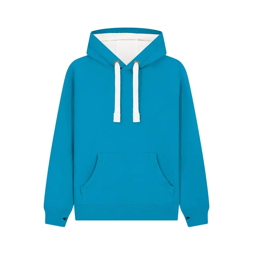 Ultra Premium Hoodie