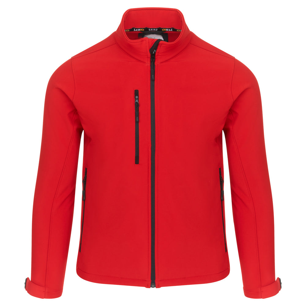 Tern Softshell