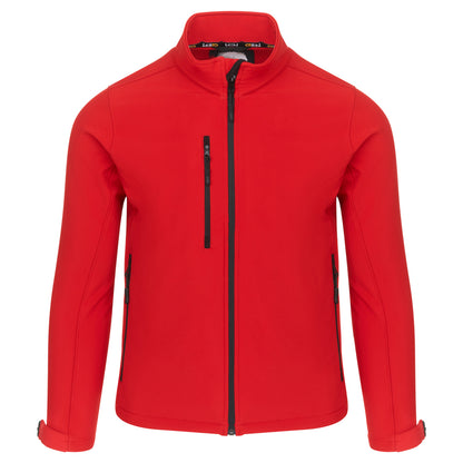 Tern Softshell