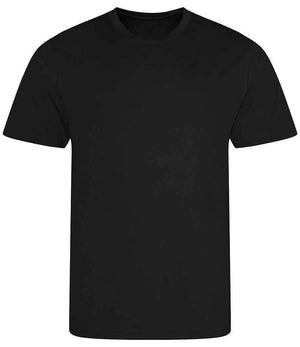 AWDis Kids Cool T-Shirt