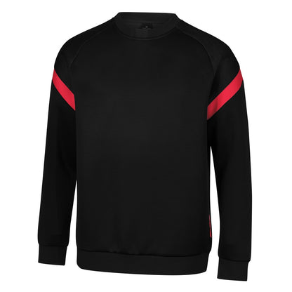 928 Kinetic Crew Neck