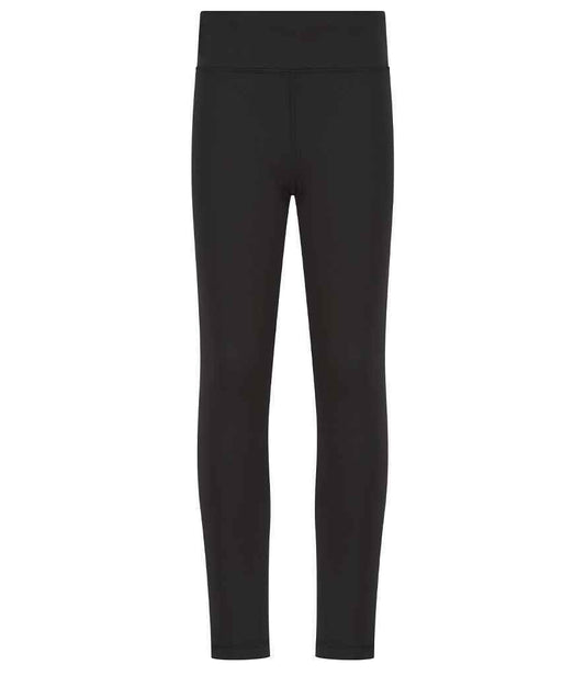 Finden + Hales Kids Team Leggings