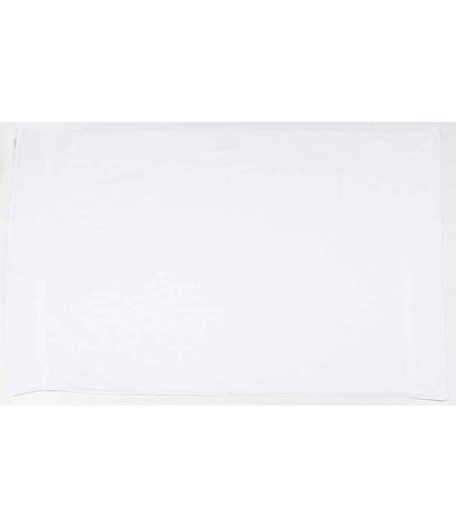 Towel City Luxury Bath Sheet