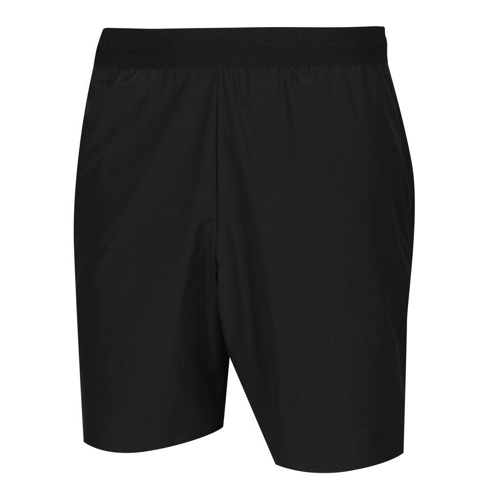972 Carbon Technical Training Short