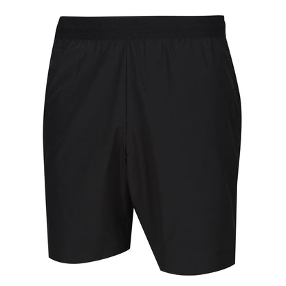 972 Carbon Technical Training Short