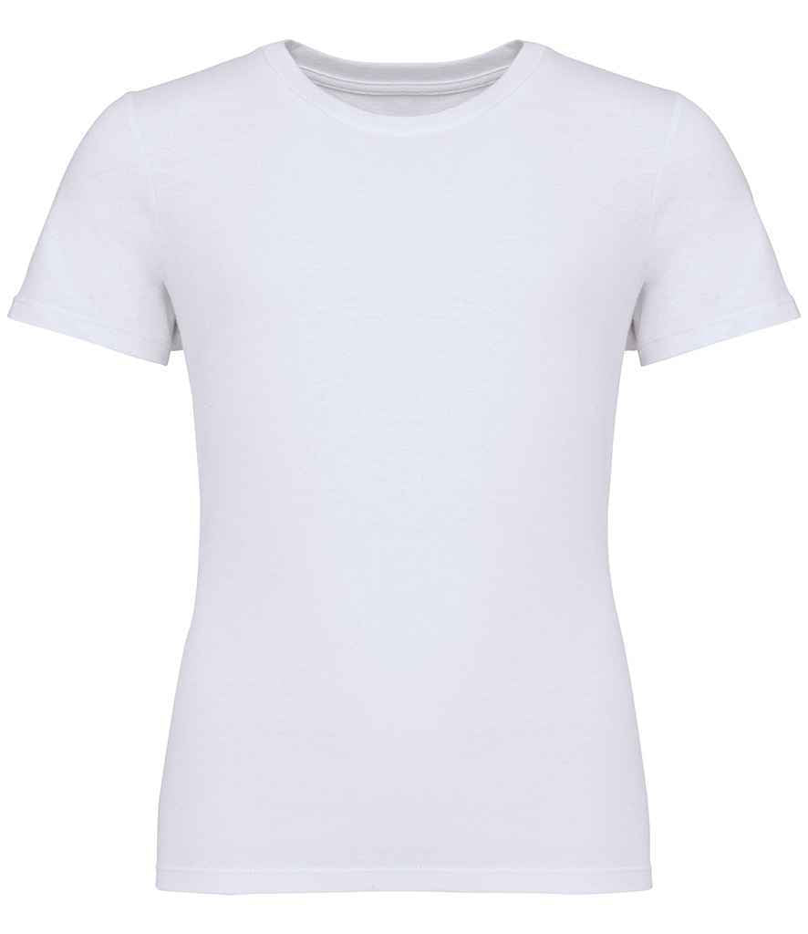 Native Spirit Kids Oversize Fit T-Shirt