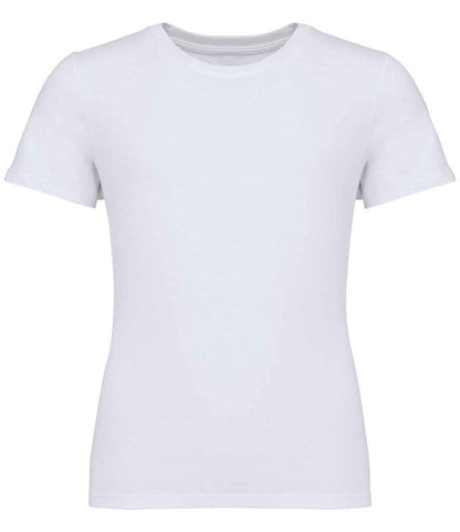 Native Spirit Kids Oversize Fit T-Shirt
