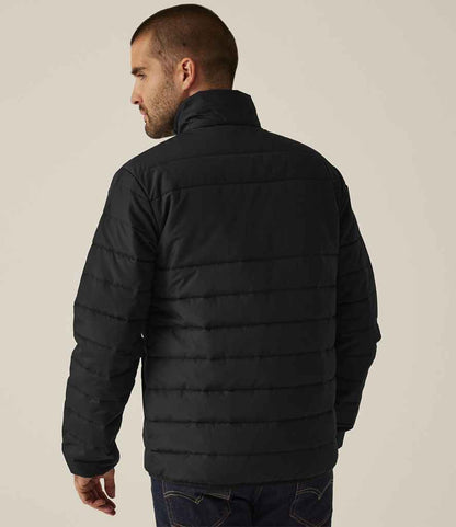Regatta Essential Thermal Jacket