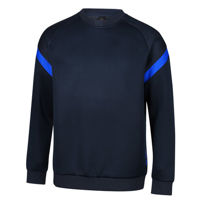 928 Kinetic Crew Neck