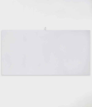 Towel City Quick Dry Bath Towel