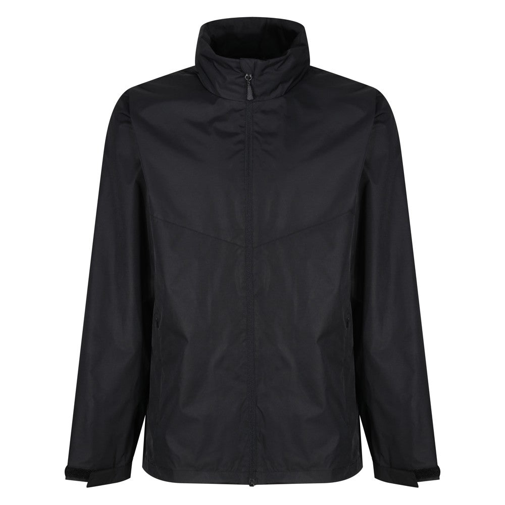 947 Premium Rain Jacket