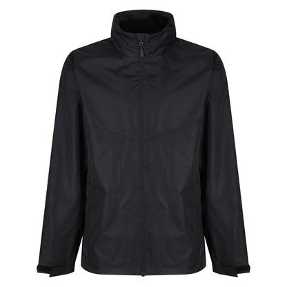 947 Premium Rain Jacket