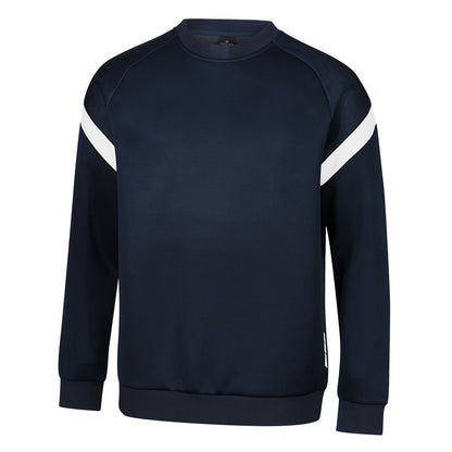 928 Kinetic Crew Neck