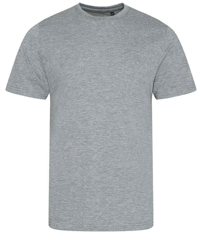 AWDis Tri-Blend T-Shirt