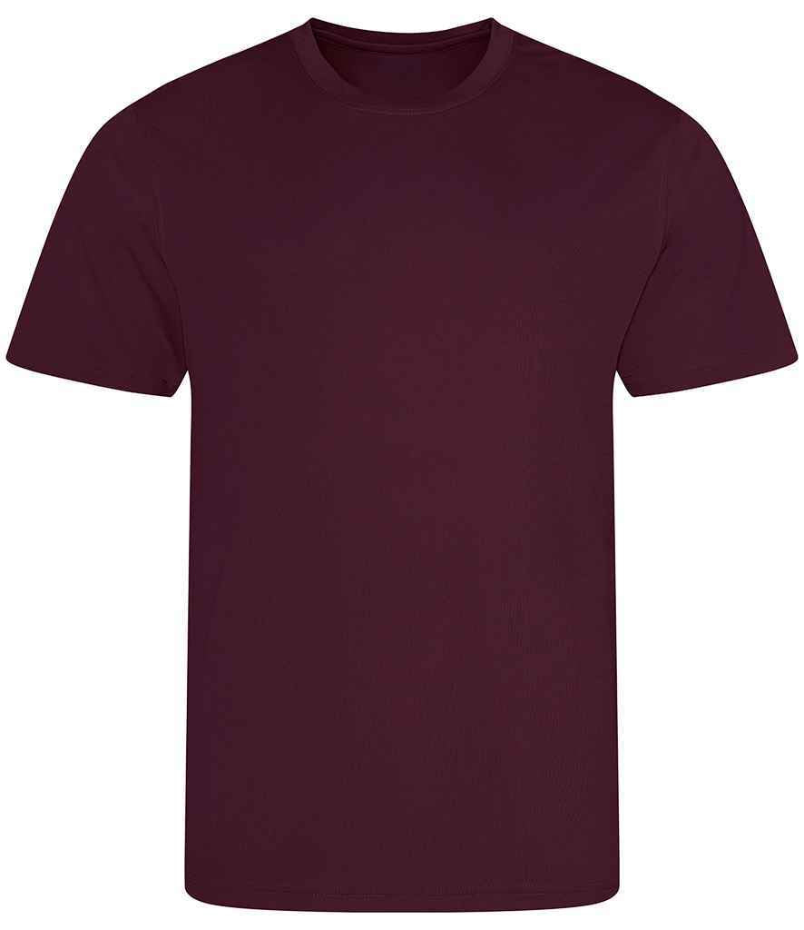 AWDis Kids Cool T-Shirt
