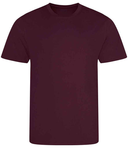 AWDis Kids Cool T-Shirt
