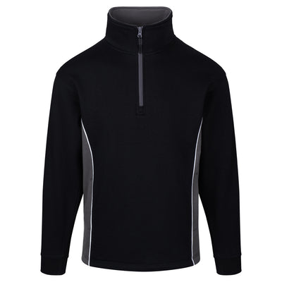 1/4 Zips