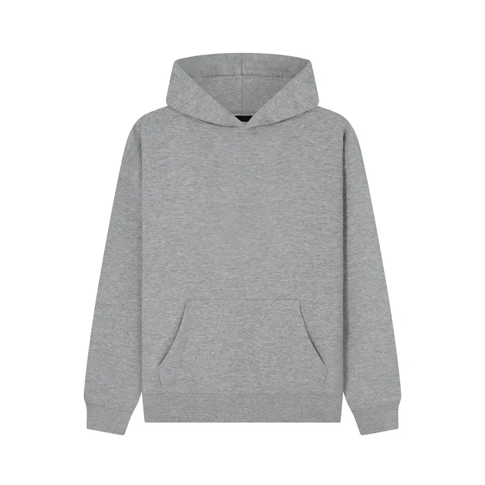 Workwear Hoodie