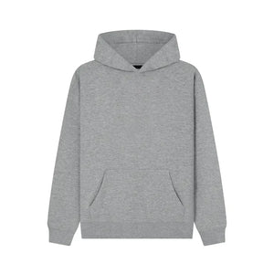 Workwear Hoodie