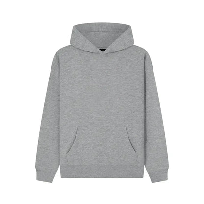 Workwear Hoodie