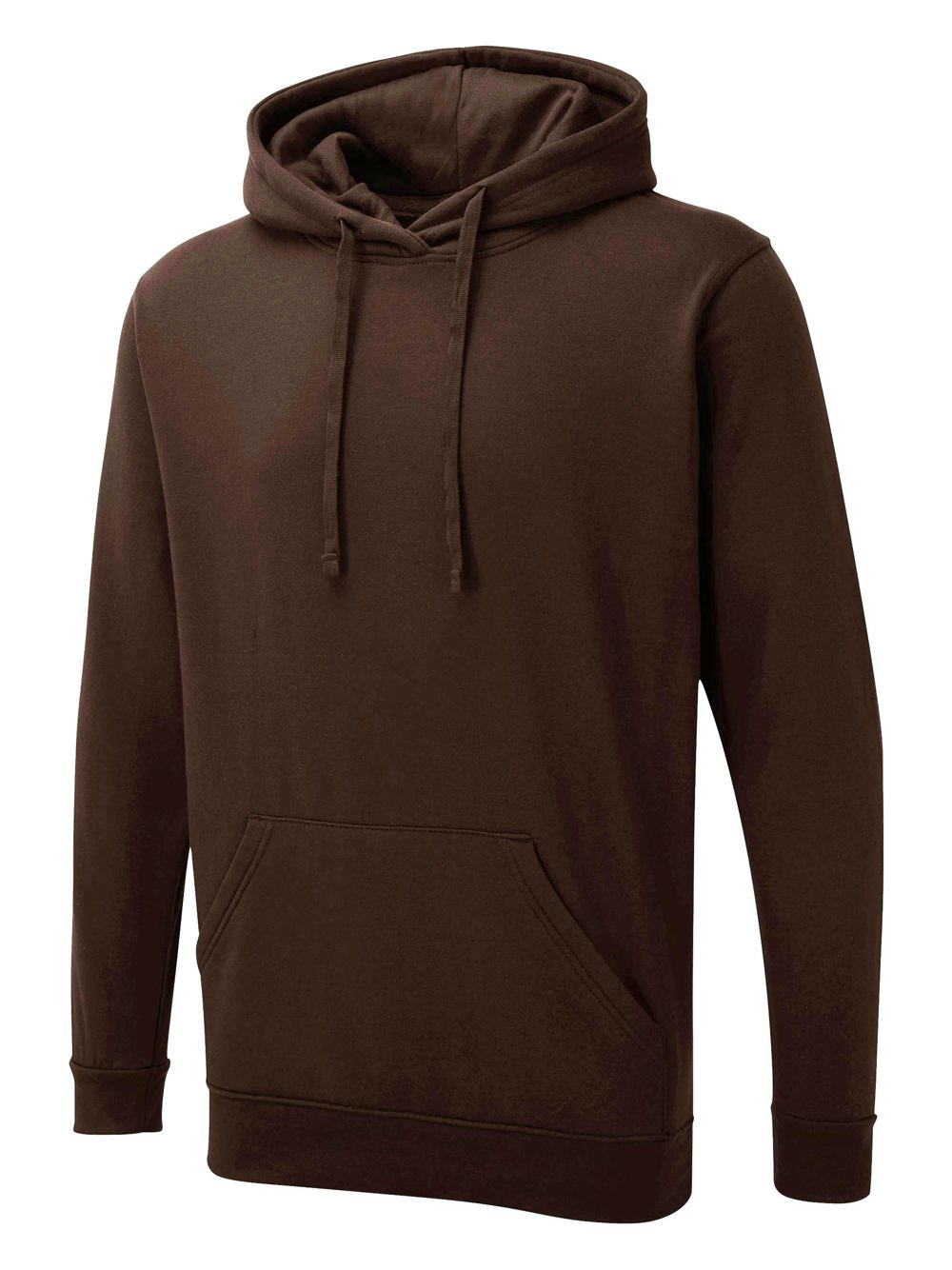 The UX Hoodie