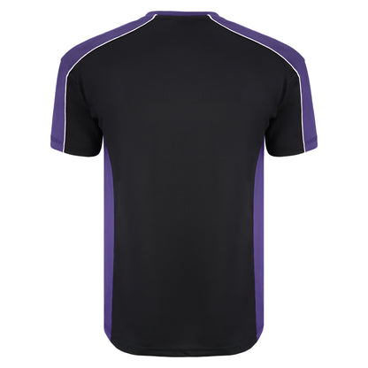 Avocet Wicking T-Shirt
