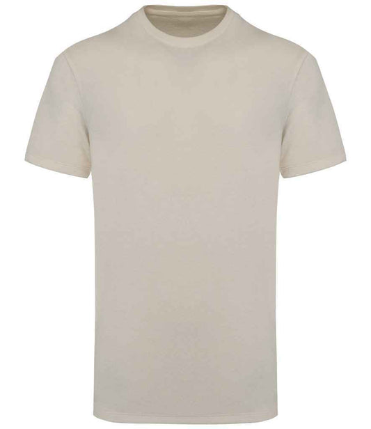 Native Spirit Terry Towel T-Shirt