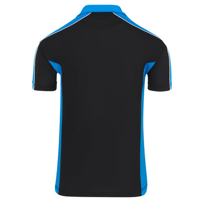Avocet Wicking Poloshirt