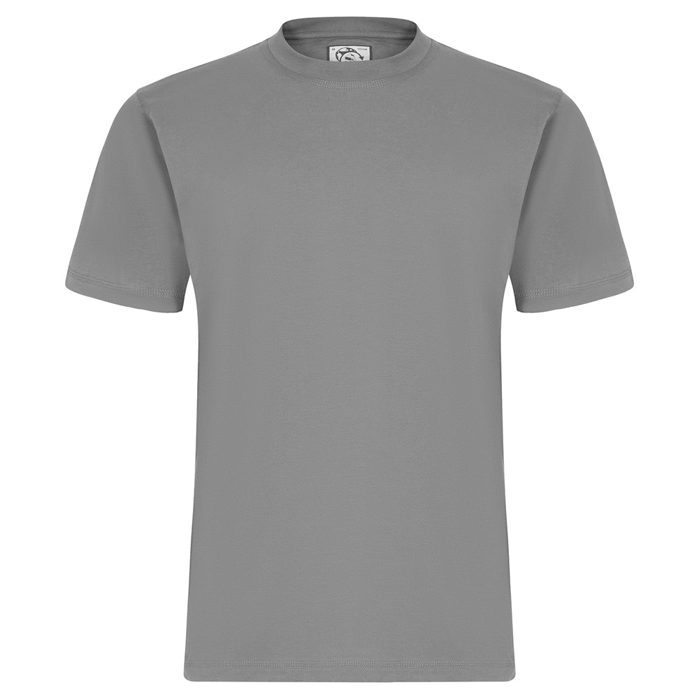 Waxbill EarthPro® GRS T-Shirt