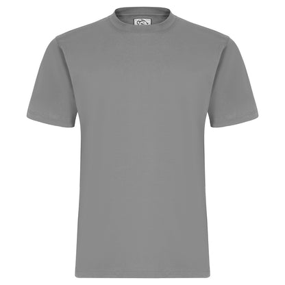 Waxbill EarthPro® GRS T-Shirt