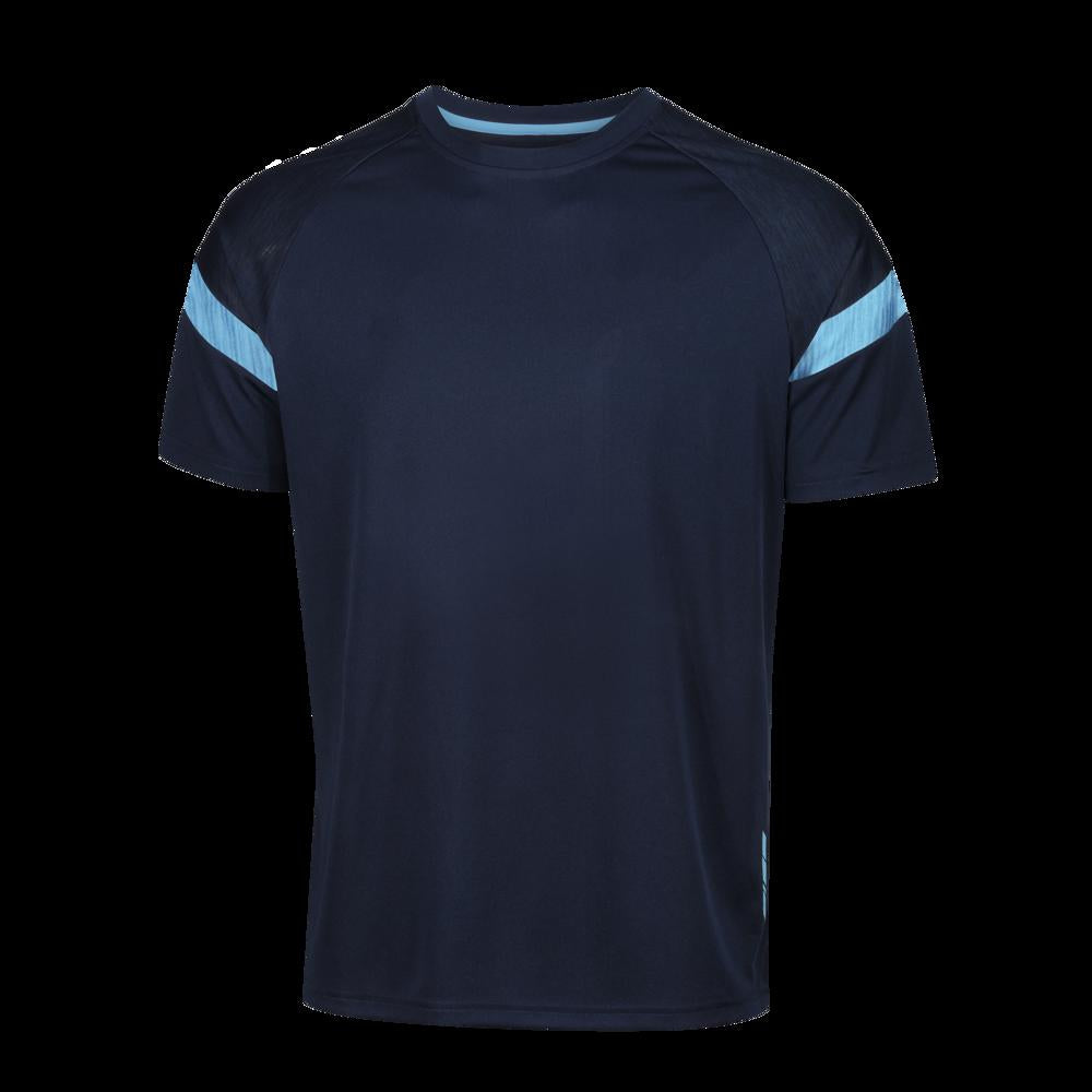946 Kinetic Technical Tee