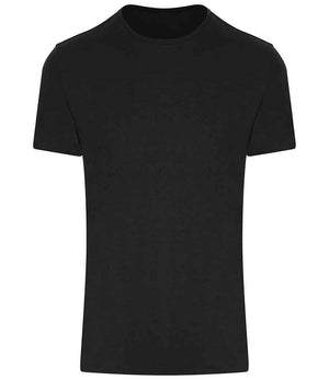 AWDis Cool Urban Fitness T-Shirt