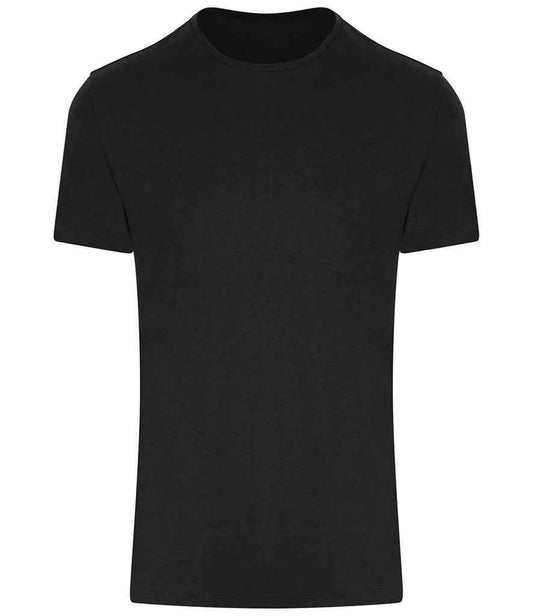 AWDis Cool Urban Fitness T-Shirt