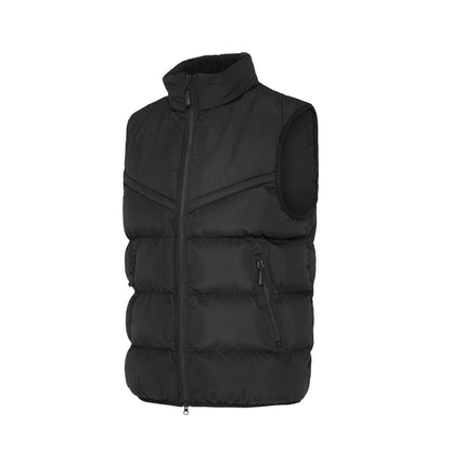 993 Chevron Gilet
