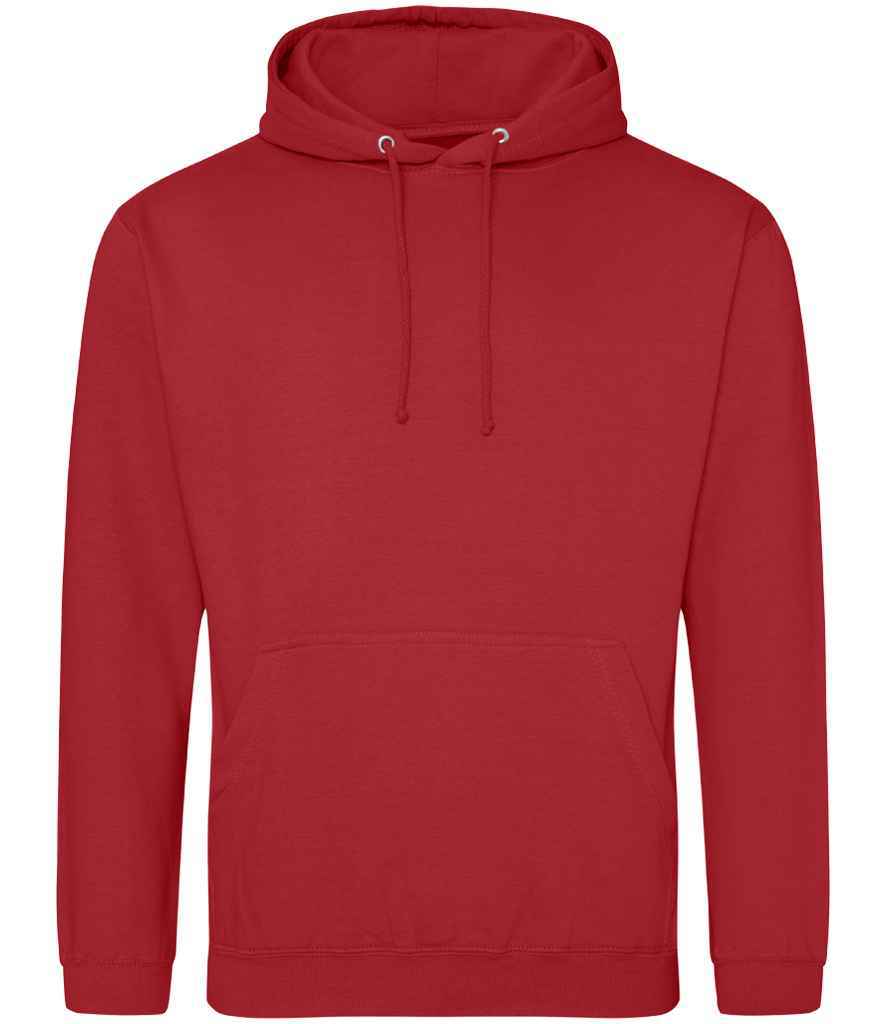 AWDis College Hoodie