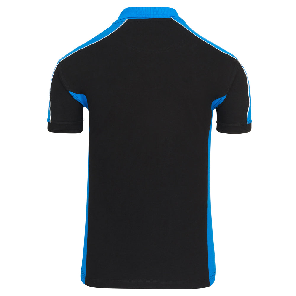 Avocet Poloshirt