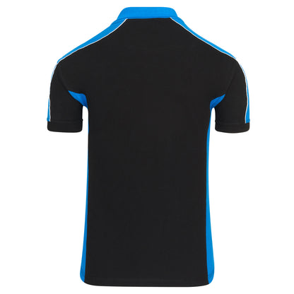 Avocet Poloshirt