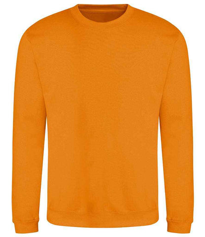 AWDis Sweatshirt