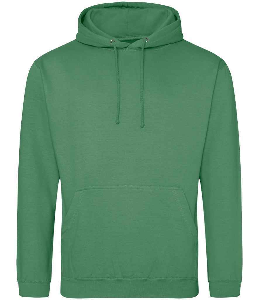 AWDis College Hoodie