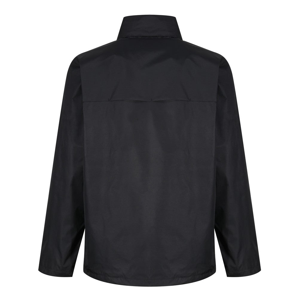 947 Premium Rain Jacket