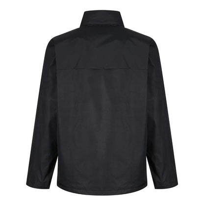 947 Premium Rain Jacket