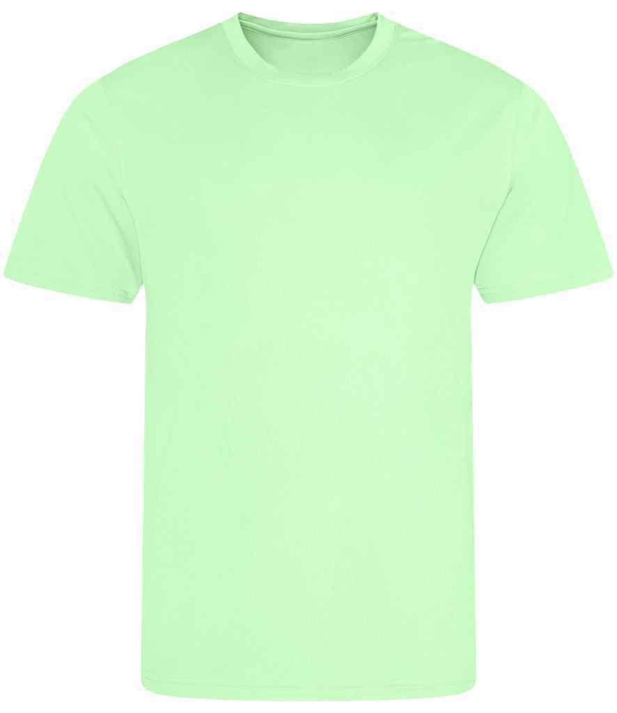 AWDis Cool T-Shirt