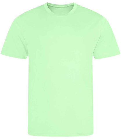 AWDis Cool T-Shirt
