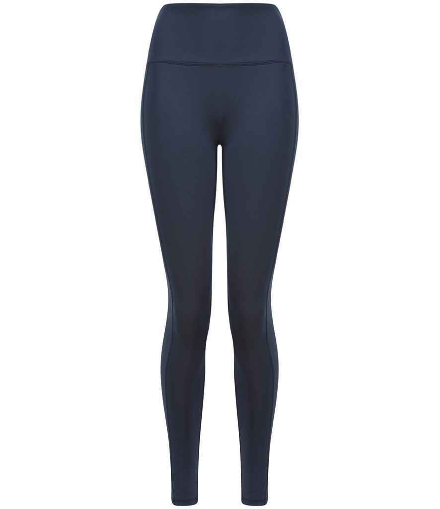 Tombo Ladies Core Pocket Leggings